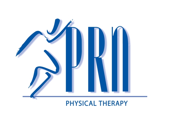 PRN Physical Therapy - La Jolla - San Diego, CA