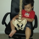 Ace Family Chiropractic