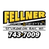 Fellner Soils Analysis & Consulting LLC gallery