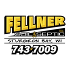 Fellner Soils Analysis & Consulting LLC