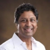 Dario Kunar, MD gallery