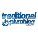 Traditional Plumbing - Plumbing-Drain & Sewer Cleaning