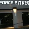 I Force Fitness gallery