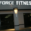 I Force Fitness - Health Clubs