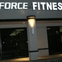 I Force Fitness