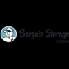 DeSoto Bargain Storage gallery