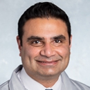 Hassan Arshad, M.D. - Physicians & Surgeons, Otorhinolaryngology (Ear, Nose & Throat)