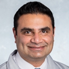 Hassan Arshad, M.D.