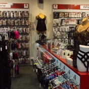 Gallery Image Number 3