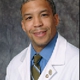 Dr. Edmondo Jovan Robinson, MD