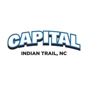 Indian Trail Chrysler JEEP Dodge RAM