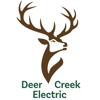 Deer Creek Electric gallery