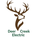 Deer Creek Electric - Electricians