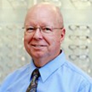 Steven D Johnson, DO - Physicians & Surgeons, Osteopathic Manipulative Treatment