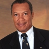 Dr. Gerald G Greenfield Jr, MD gallery