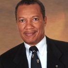 Gerald Q Greenfield MD