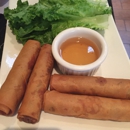 Pho Hut - Vietnamese Restaurants