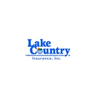 Lake Country Insurance, Inc.