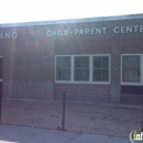 Delano Child-Parent Center