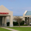 ER 24/7 Northwest, a department of Corpus Christi Medical Center gallery