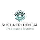 Sustineri Dental - Implant Dentistry
