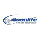 Moonlite Field Repair Inc.