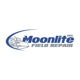 Moonlite Field Repair Inc.
