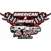 American & Import Auto Recyclers gallery
