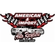 American & Import Auto Recyclers