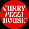 Curry Pizza House West Frisco - Little Elm gallery