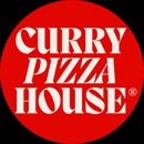 Curry Pizza House San Jose Union Ave - Pizza