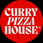 Curry Pizza House Folsom