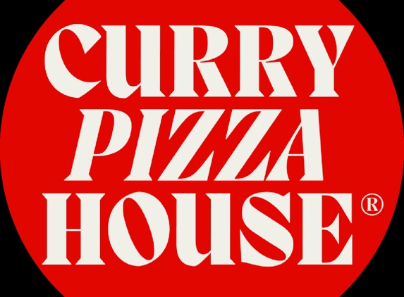 Curry Pizza House Roseville - Roseville, CA