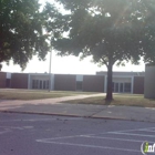 Grigsby Intermediate School