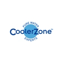 CoolerZone - Water Dealers