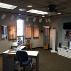 Eye Care Professional Associates