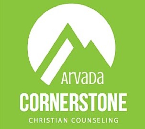 Cornerstone Christian Counseling - Arvada, CO