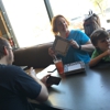 Palio's Pizza Cafe gallery