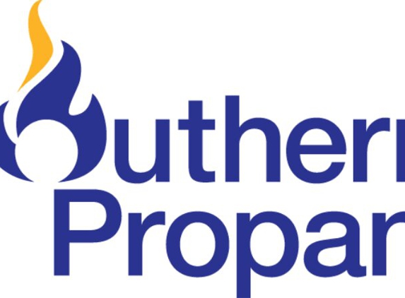 Southern Propane - Lancaster, SC