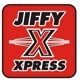 Jiffy Xpress