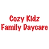 Cozy Kidz Family Daycare gallery