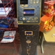 CoinFlip Bitcoin ATM