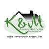 K & M Conner Brothers Contractors, Inc gallery