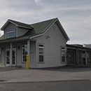 Eagle  Self Storage - Storage Household & Commercial