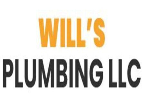 Will Plumbing