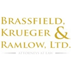 Brassfield Krueger & Ramlow Ltd