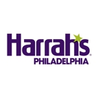 Harrah's Philadelphia Casino and Racetrack