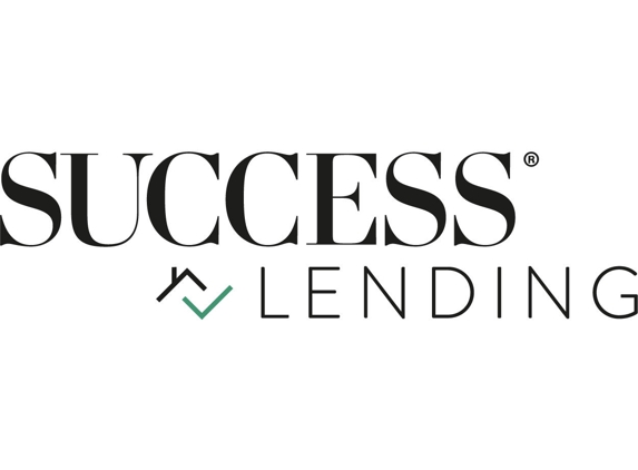 SUCCESS® Lending - Mckinney, TX