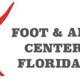 Foot & Ankle Center Of FL