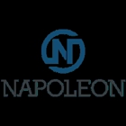 Napoleon Apartments